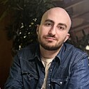 Знакомства: Влад, 29 лет, Москва