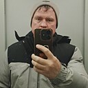 Знакомства: Александр, 43 года, Москва