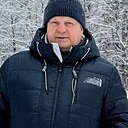 Знакомства: Александр, 58 лет, Нижний Новгород
