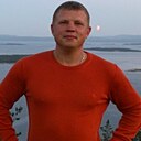 Знакомства: Алексей, 38 лет, Тихвин