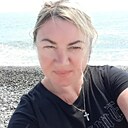 Знакомства: Анна, 43 года, Серов