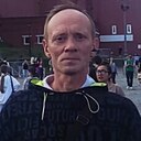 Знакомства: Николай, 51 год, Москва