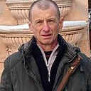 Знакомства: Виктор, 57 лет, Иркутск