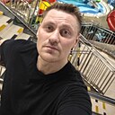 Знакомства: Алексей, 43 года, Екатеринбург