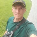 Знакомства: Vladislav, 36 лет, Кандалакша