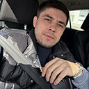 Знакомства: Виталий, 36 лет, Краснодар