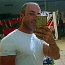 Знакомства: Gio, 38 лет, Тбилиси