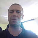 Знакомства: Юра, 39 лет, Винница