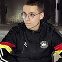 Знакомства: Данила, 22 года, Астана
