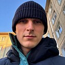 Знакомства: Егор, 24 года, Ростов-на-Дону