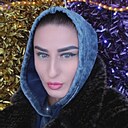 Знакомства: Светлана, 43 года, Москва