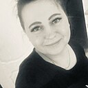 Знакомства: Марина, 42 года, Псков