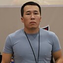 Знакомства: Артем, 29 лет, Салехард