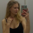 Знакомства: Елизавета, 28 лет, Пермь