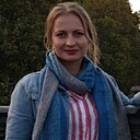 Знакомства: Asia, 42 года, Краснодар