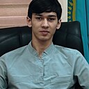 Знакомства: Дони, 20 лет, Шымкент