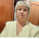 Знакомства: Елена, 65 лет, Тюмень