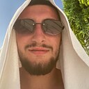 Знакомства: Nikita, 22 года, Краснодар