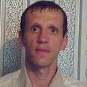Знакомства: Олег, 39 лет, Комсомольск-на-Амуре