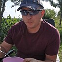 Знакомства: Иван, 45 лет, Варшава