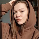 Знакомства: Богиня, 36 лет, Москва