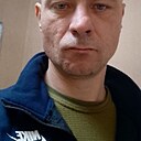 Знакомства: Слава, 40 лет, Херсон