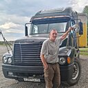 Знакомства: Алексей, 59 лет, Курган