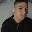 Знакомства: Gabi, 18 лет, Craiova