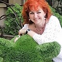 Знакомства: Алёна, 51 год, Волгоград