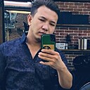 Знакомства: Азим, 28 лет, Астана