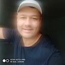 Знакомства: Простой, 40 лет, Волгоград