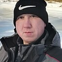 Знакомства: Антон, 38 лет, Норильск