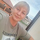 Знакомства: Юлия, 42 года, Рубцовск