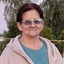 Знакомства: Галина, 70 лет, Приволжье