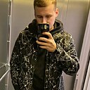 Знакомства: Артем, 27 лет, Минск