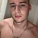 Знакомства: Артем, 27 лет, Минск