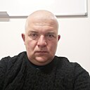 Знакомства: Алексей, 53 года, Москва