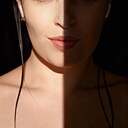 Знакомства: Алекс, 35 лет, Великий Новгород