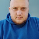 Знакомства: Сергей, 33 года, Гомель