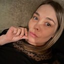 Знакомства: Ника, 33 года, Тюмень