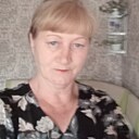 Знакомства: Ольга, 61 год, Майкоп