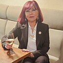 Знакомства: Тальяна, 56 лет, Тольятти