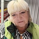 Знакомства: Светлана, 54 года, Братск