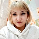 Знакомства: Марина, 39 лет, Баргузин