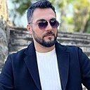 Знакомства: Kartal, 32 года, Гянджа
