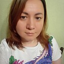 Знакомства: Эльвира, 41 год, Новокузнецк