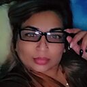 Знакомства: Русалина, 54 года, Великий Новгород