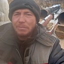 Знакомства: Саша, 42 года, Хабаровск