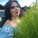 Знакомства: Наталья, 33 года, Краснодар