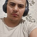 Знакомства: Malik, 32 года, Уфа